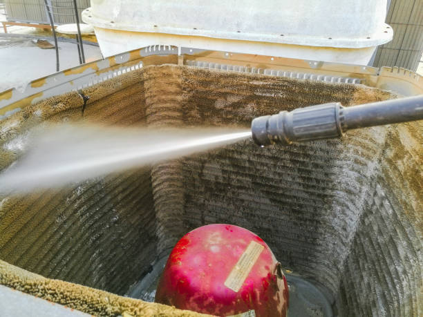 Best Air Duct Cleaning Near Me  in Dalton, OH