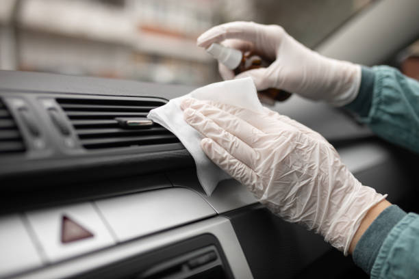 Best Best Air Duct Cleaning Company  in Dalton, OH