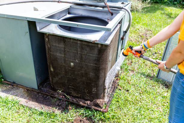 Best Air Vent Cleaning Services  in Dalton, OH