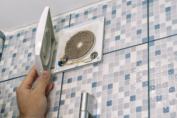 Best Professional Duct Cleaning Services  in Dalton, OH