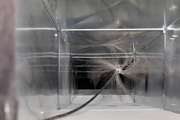 Best Ductwork Cleaning Services  in Dalton, OH
