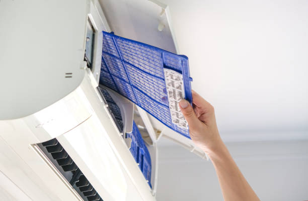 Best Air Duct Cleaning Company Near Me  in Dalton, OH