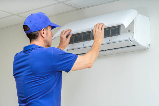Best HVAC System Cleaning  in Dalton, OH