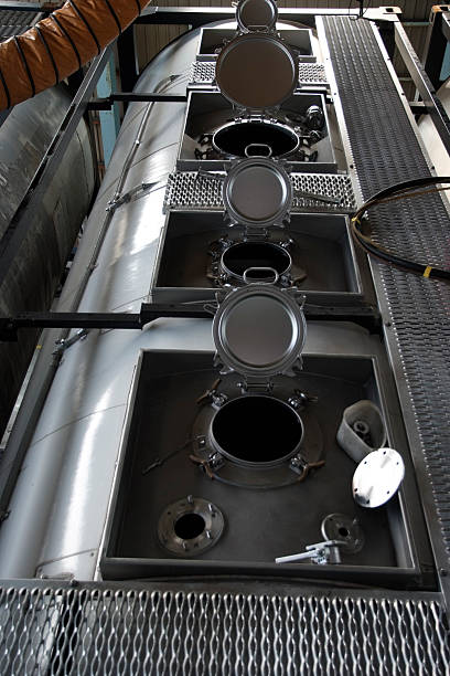 Best HVAC Maintenance and Cleaning  in Dalton, OH